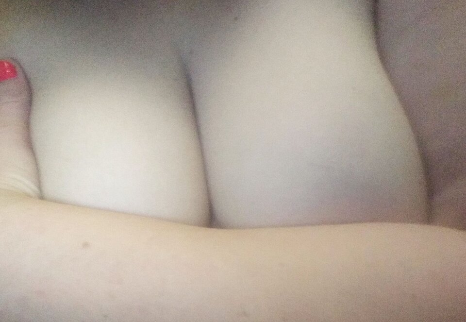 IMG_2025-10-23-23-04-16-779~2.jpg - MalinkaLodz