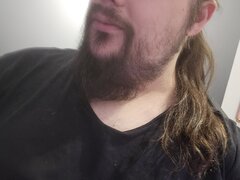 2025-05-23 22.58.07.jpg