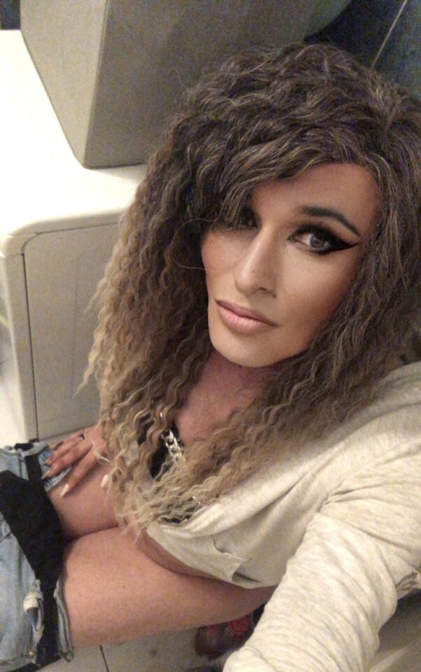 IMG_0032.jpeg - TransKitty