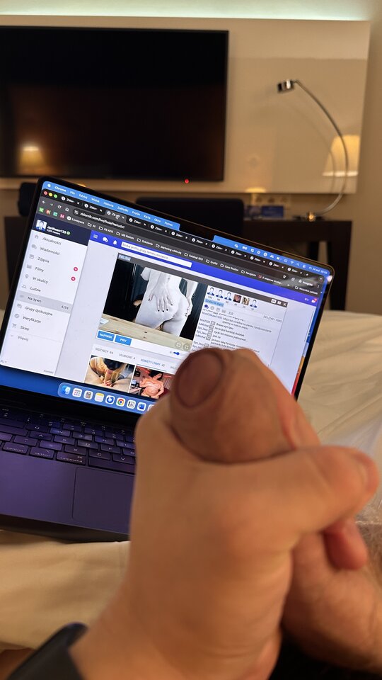 IMG_8456.JPG - JanKwarc123