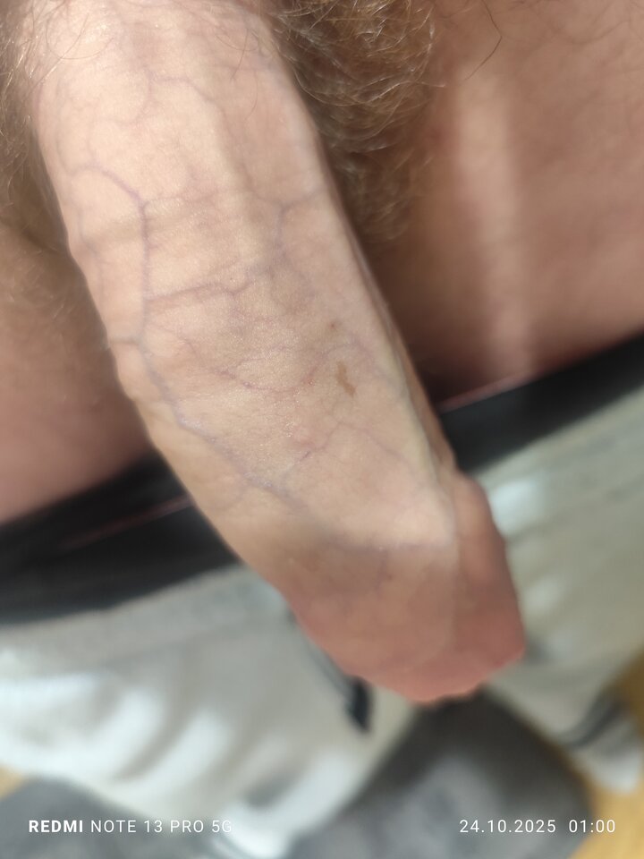 1000005333.jpg - Glocckk1985