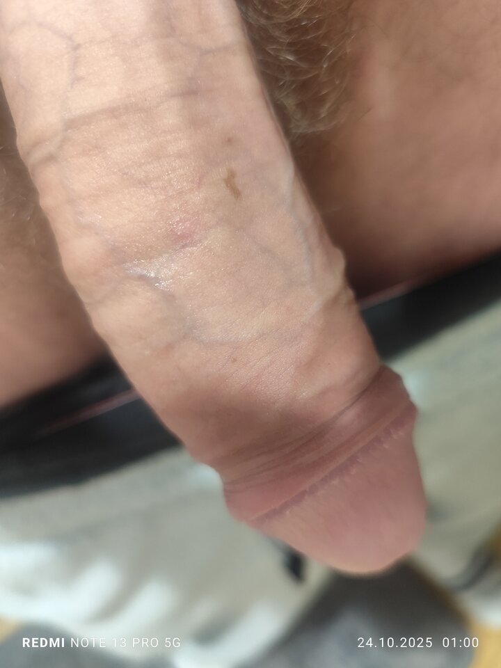 1000005334.jpg - Glocckk1985