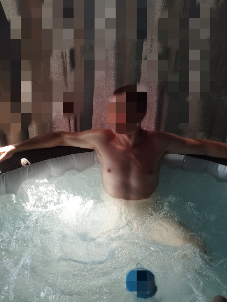 1000004502.jpg - Magro81