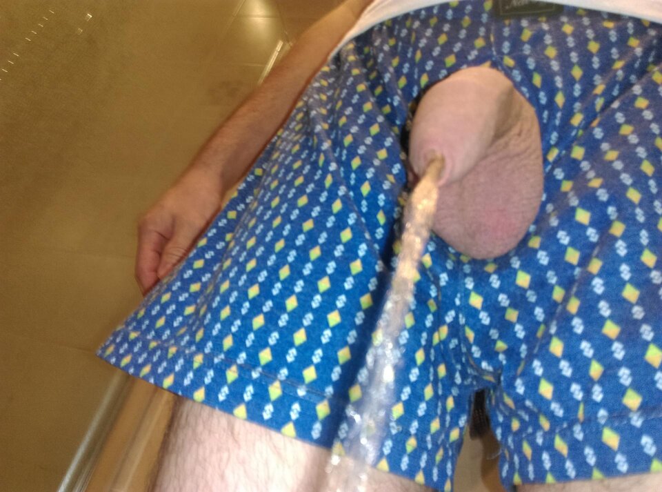 1000011235.jpg - Fiutkutaschujjaja