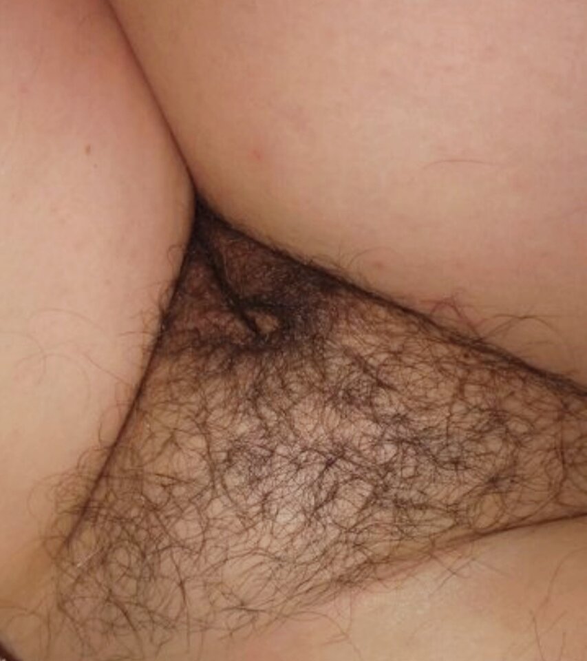 IMG_20251024_061606.jpg - glodna123