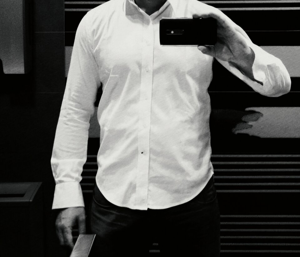 1000008083.jpg - Cichy0411