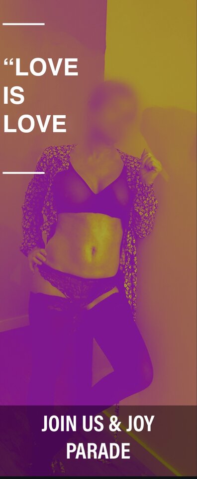 IMG_5647.jpeg - MagdaCzarek