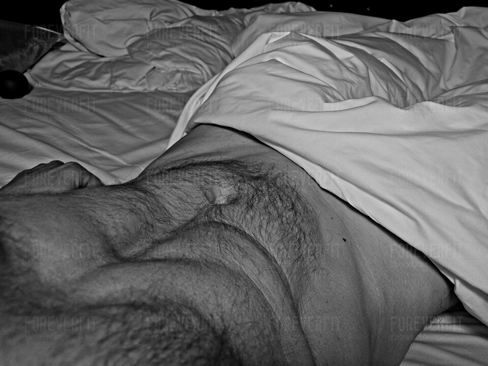 20251018_064553.jpg - foreverfit