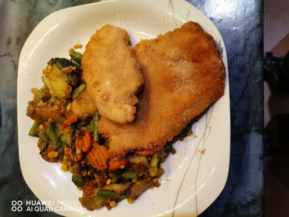 IMG_20230125_161315.jpg - SensualM3n