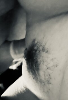 IMG_0143.jpeg