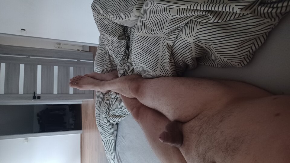 20251023_090331.jpg - Wpja