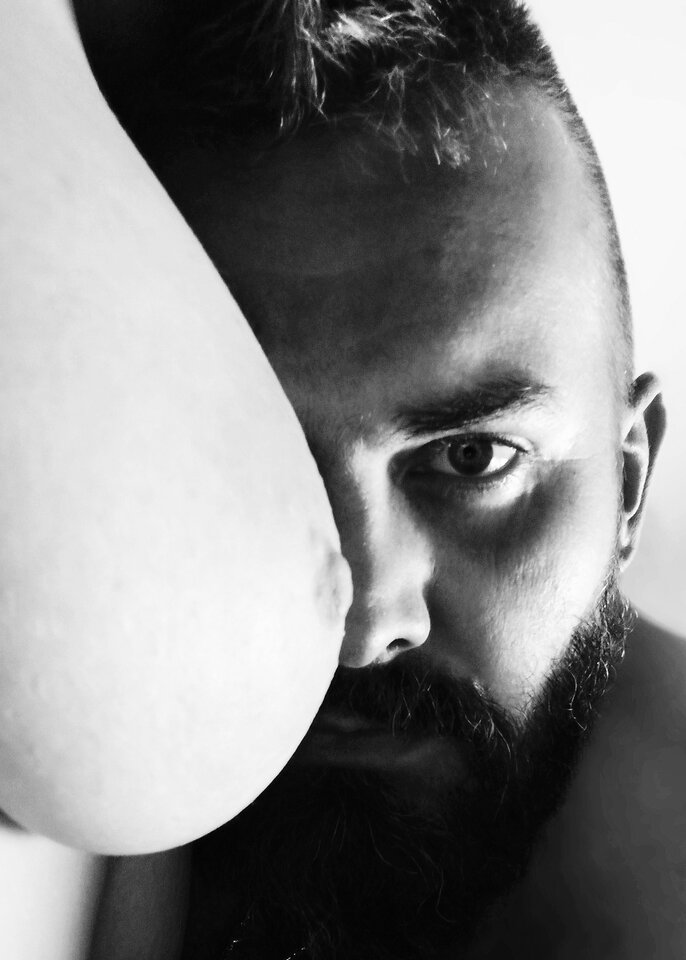 Beyond_grey.jpg - Odyn_i_Freya