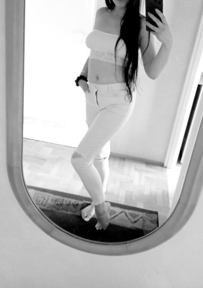 Messenger_creation_B79C4240-9CE7-40EB-BF73-ABE7BFFF04C2~3.jpeg - ParkaKielceCk