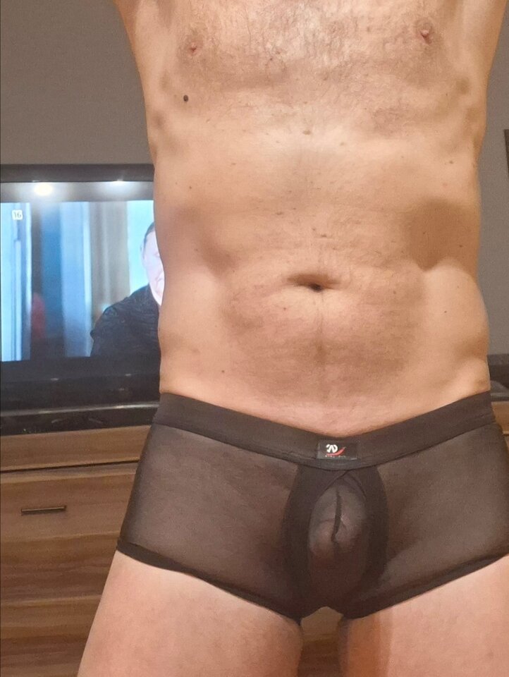 IMG_20251024_083953.jpg - szalonaparka76