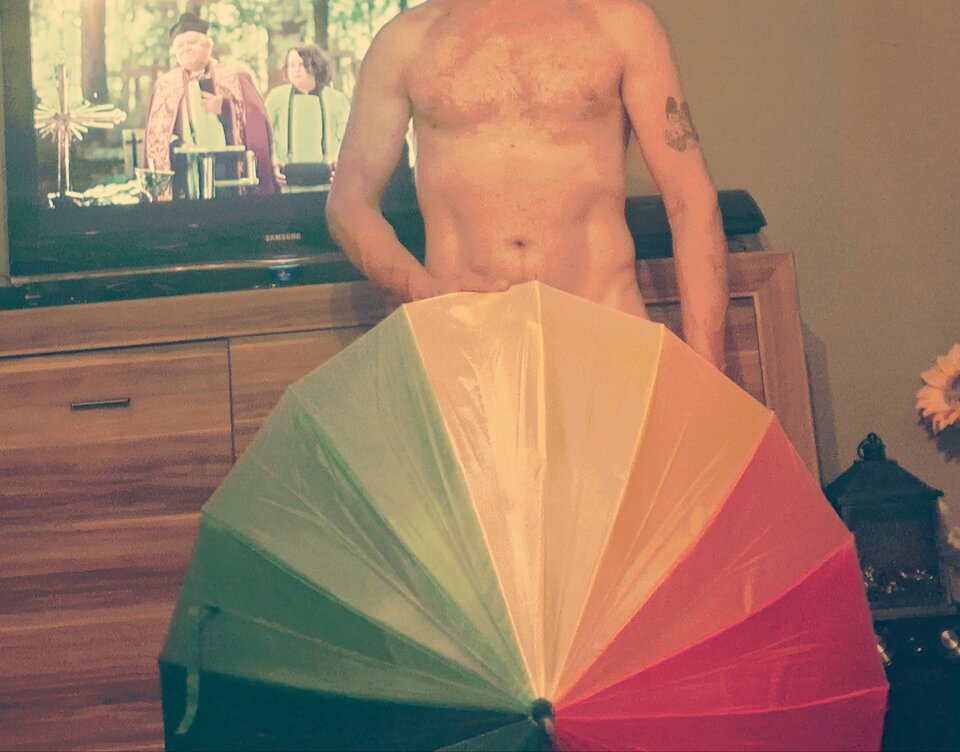 IMG_20251024_084106.jpg - szalonaparka76