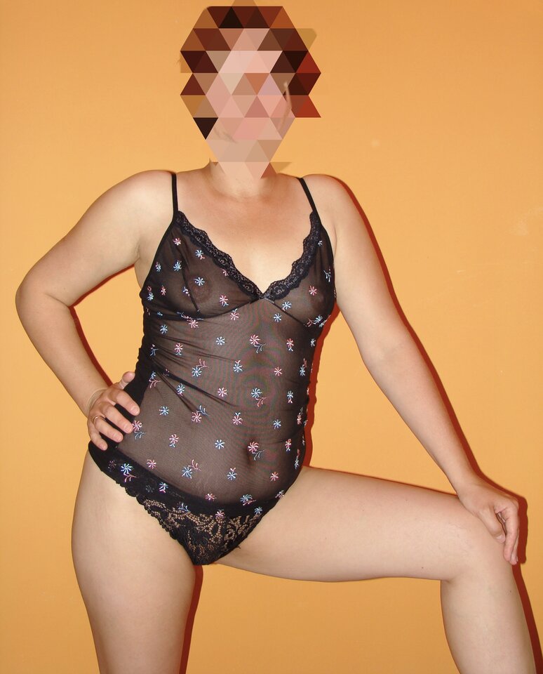 1000037645.jpg - jaguar