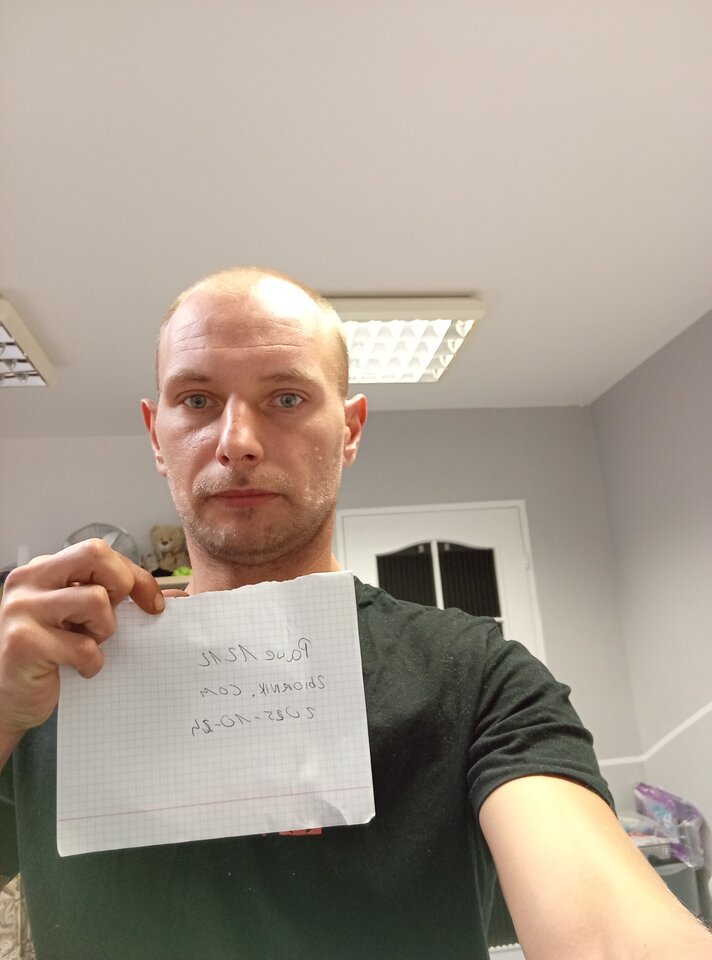 1000000571.jpg - Pawe1212