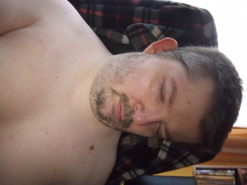 1000002443.jpg - uwielbiamfantazie