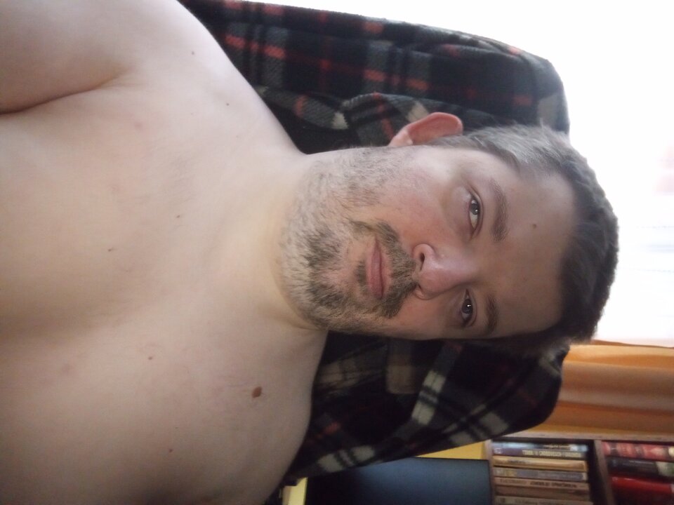 1000002444.jpg - uwielbiamfantazie