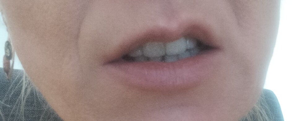 1000016335.jpg - Gabi12349