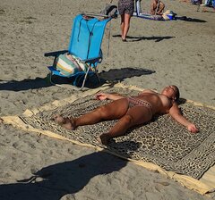 Podesłane od fana.... masz cos fajnego podeslij