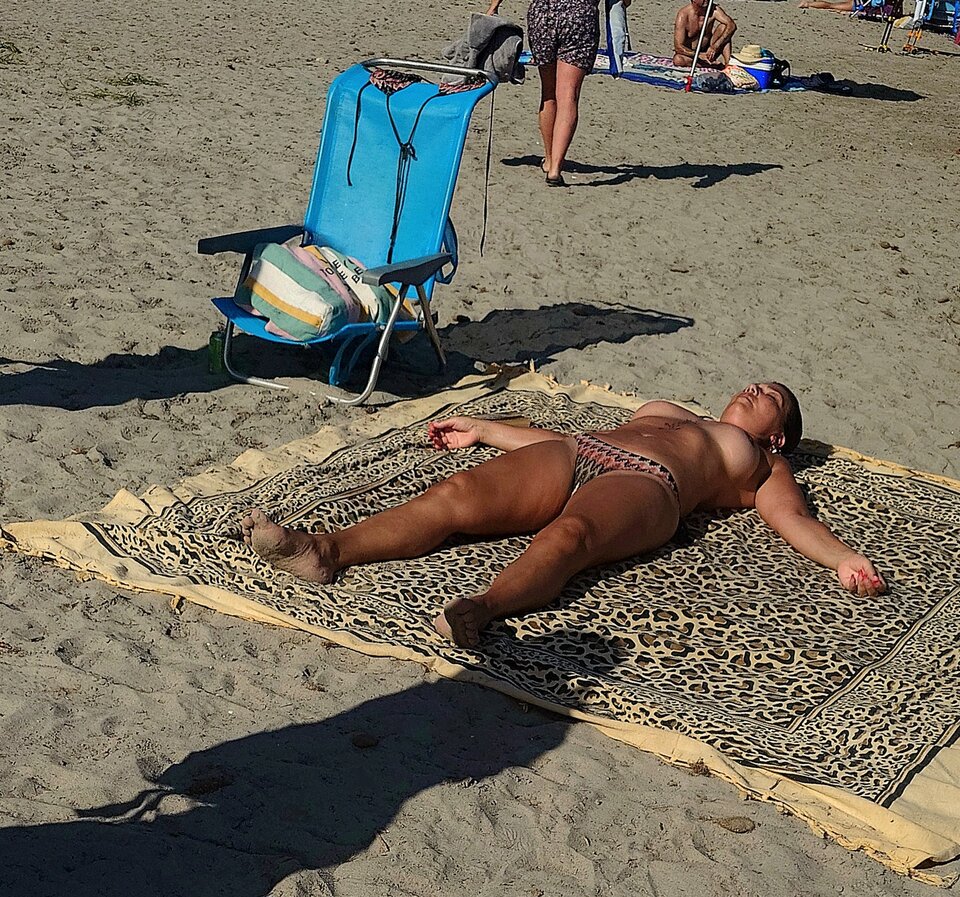 Podesłane od fana.... masz cos fajnego podeslij - cykacz87