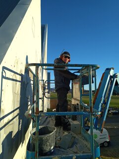 IMG_20251023_103429_5 (1).jpg