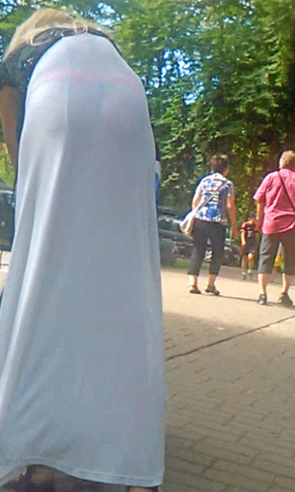 Podesłane od fana.... masz cos fajnego podeslij - cykacz87