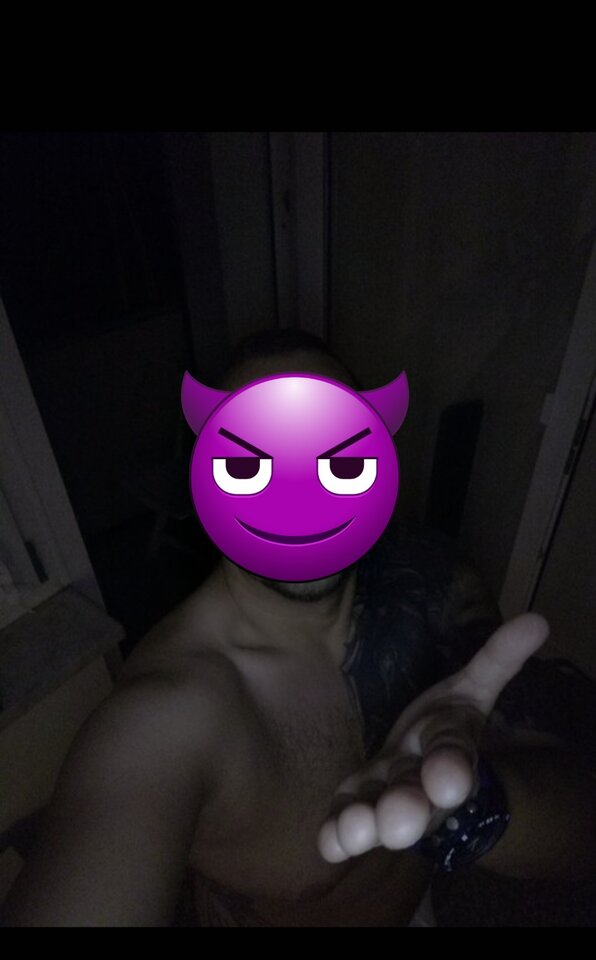 Screenshot_20251024_091439_Samsung Internet.jpg - intimis_i_sucz