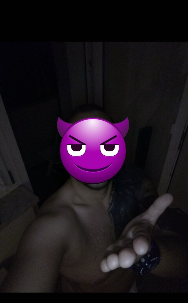 intimis_i_sucz