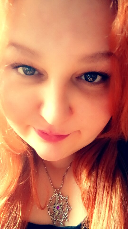 1000014251.jpg - RudaXXLKarolina33