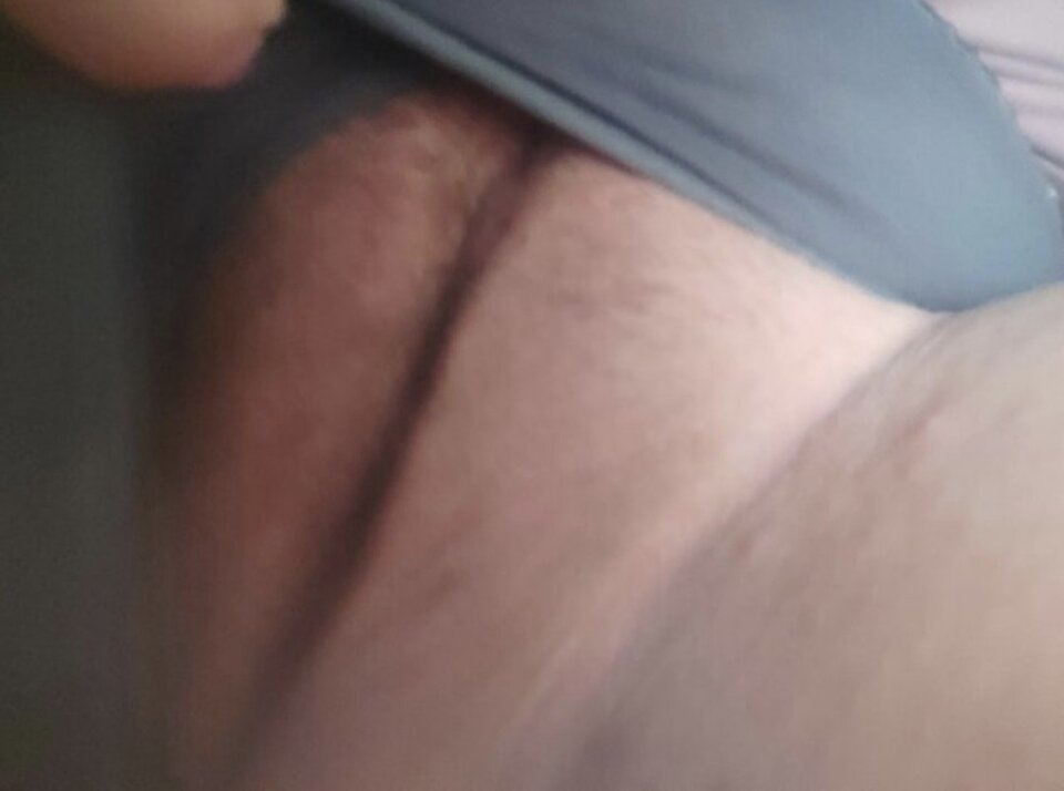 1000038575.jpg - Onsamisam800501