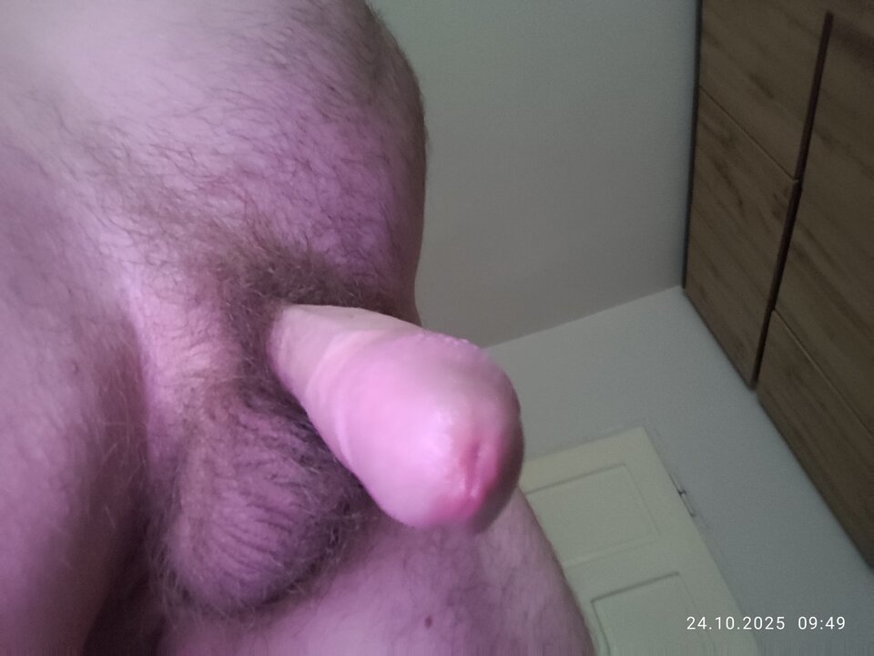 1000005349.jpg - Glocckk1985