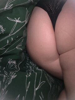 20251024_075347.jpg