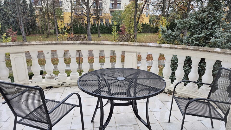 Deszczowo.jpg - jaluk