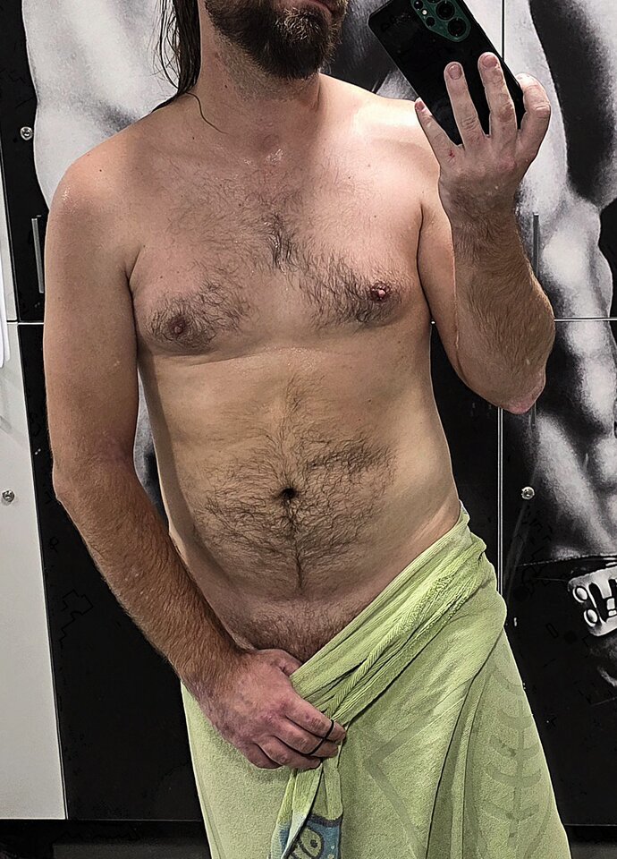 1000017863.jpg - toxict