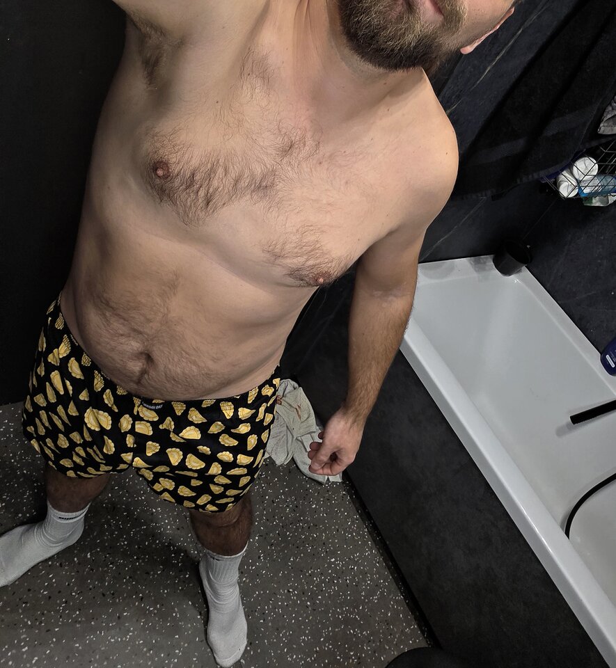 1000017865.jpg - toxict