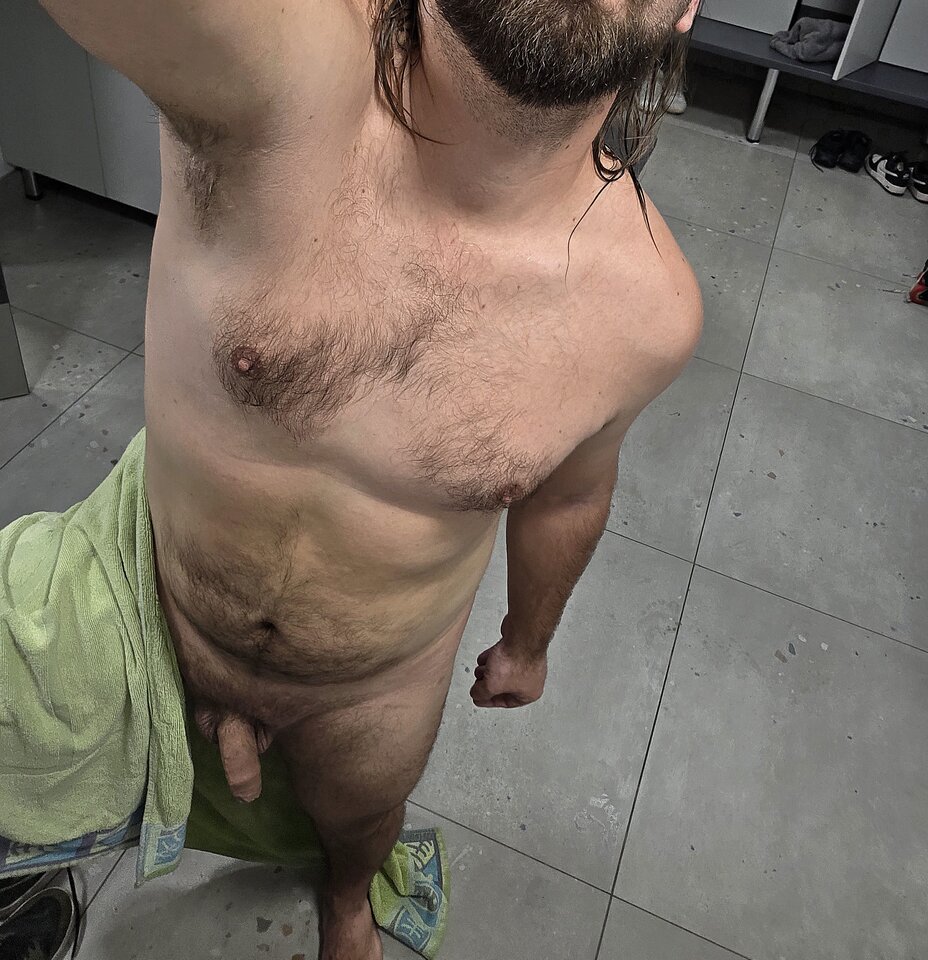 1000017861.jpg - toxict