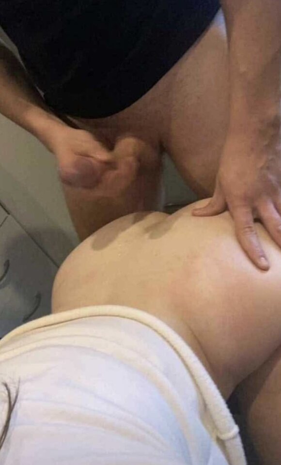 532.jpg - menfist135