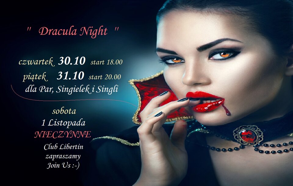 Dracula Night z Clubem Libertin.jpg - CLUBLIBERTIN