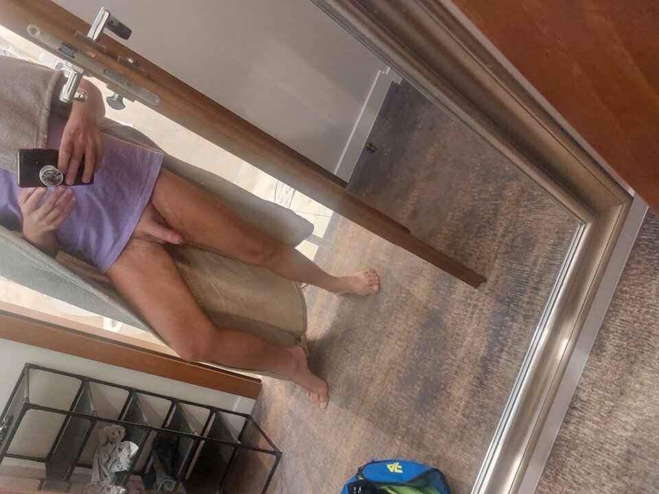 20250919_231518.jpg - mustafa5