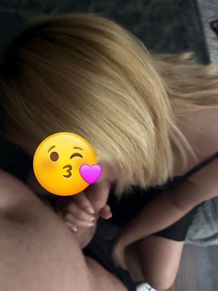 IMG_20251024_112526.jpg - Ms20