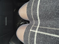 Weekend uważam za rozpoczęty:))