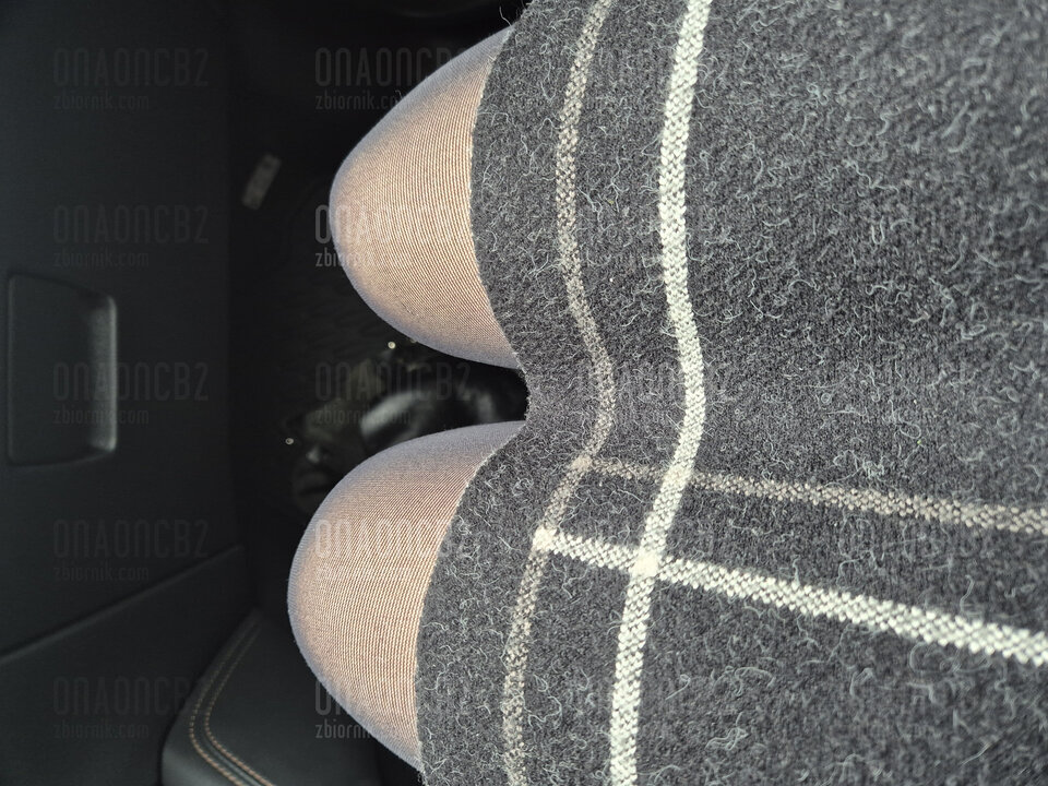 Weekend uważam za rozpoczęty:)) - onaoncb2