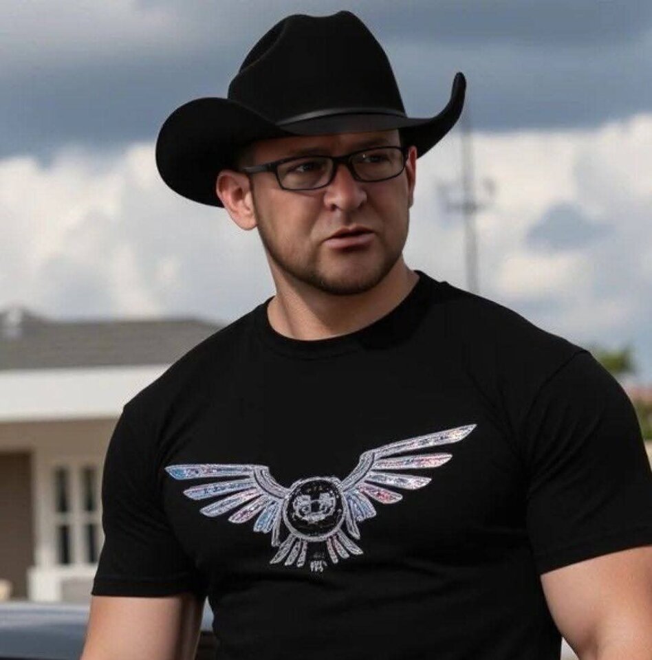 1000028727.jpg - Jason24