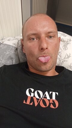 1000000580.jpg