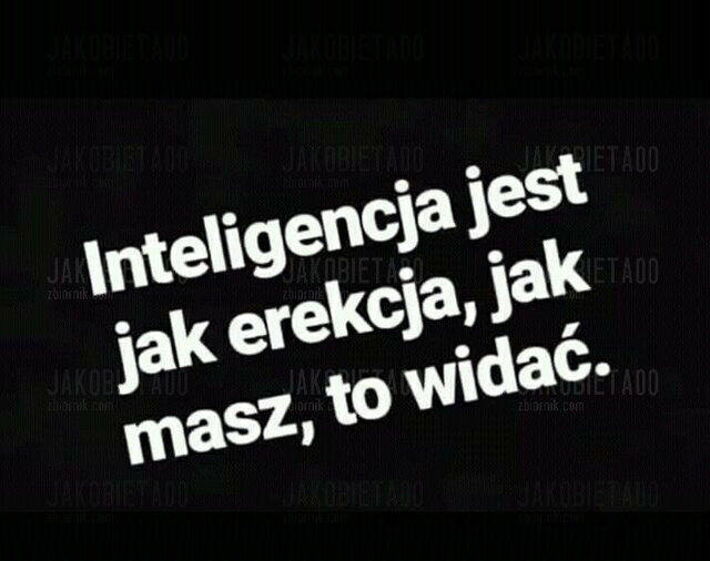 ccd8a4f669b84e2749012e9df2ba7135.jpg - JaKobieta00