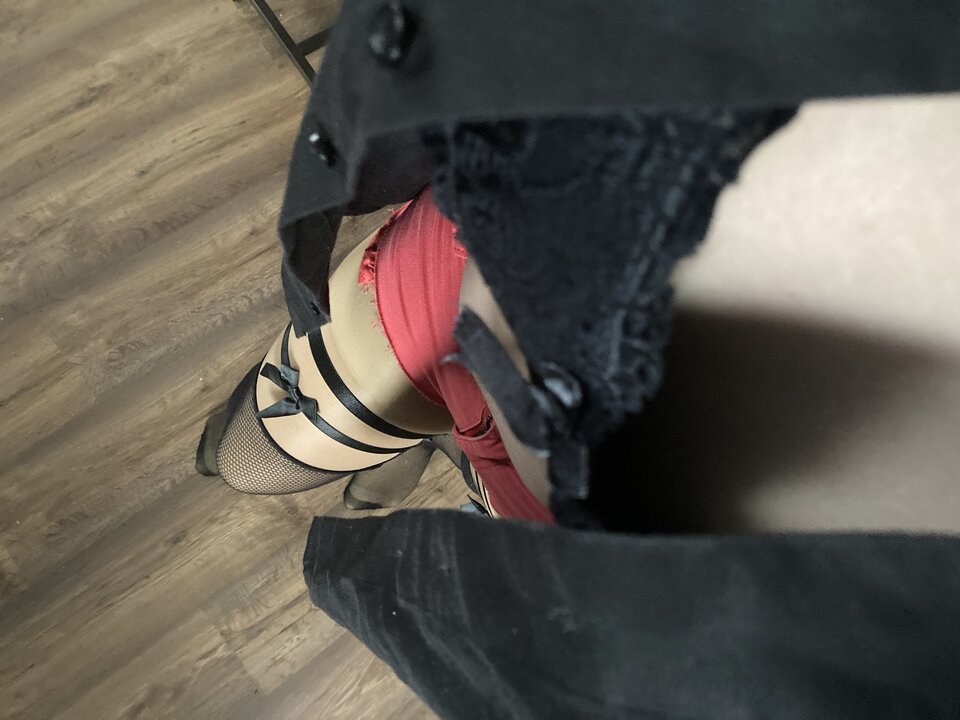 IMG_4191.jpeg - Perverseman