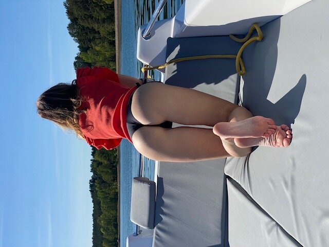 IMG_2057.jpg - JulaCarlos