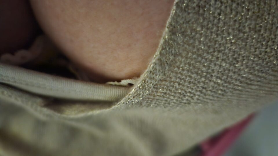 IMG-20251022-WA0003.jpg - OnaiOn8378